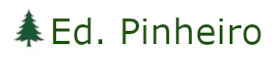 Ed. Pinheiro